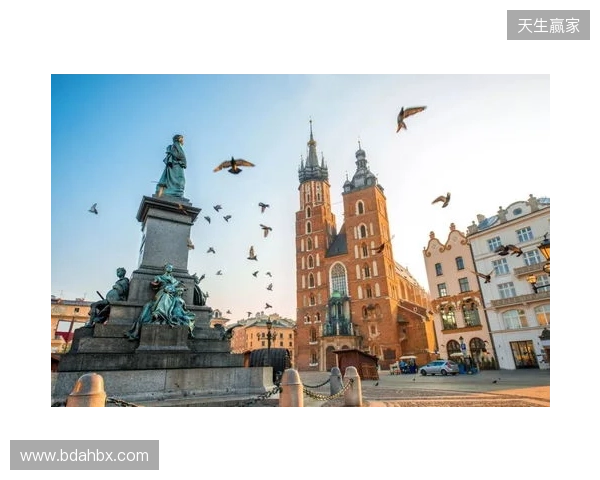 IEM克拉科夫第一阶段:再续佳绩!PV 2-1 Aurora IEM克拉科夫第一阶段:再续佳绩!PV 2-1 Aurora