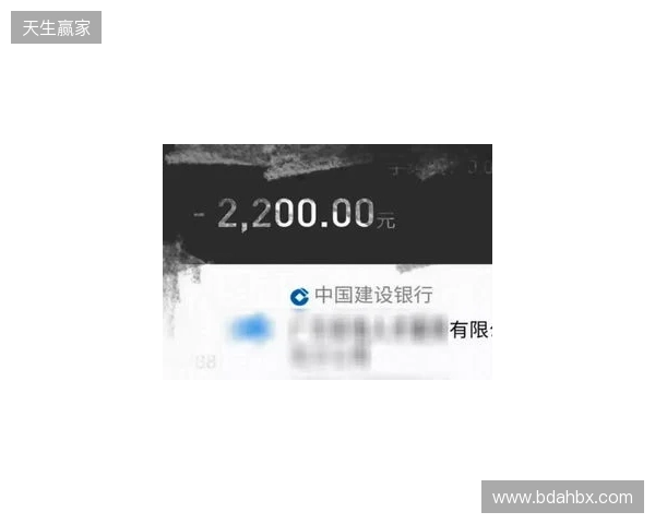 G胖年终奖发错了?2K全线爆金币式促销,这次钱包还能保住吗? G胖年终奖发错了?2K全线爆金币式促销,这次钱包还能保住吗?