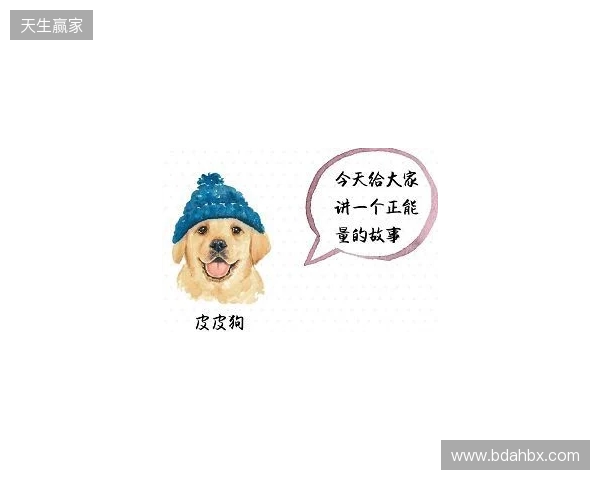 SPUNJ:ZywOo让所有质疑者闭嘴,但另外三大动物园仍具威胁 SPUNJ:ZywOo让所有质疑者闭嘴,但另外三大动物园仍具威胁