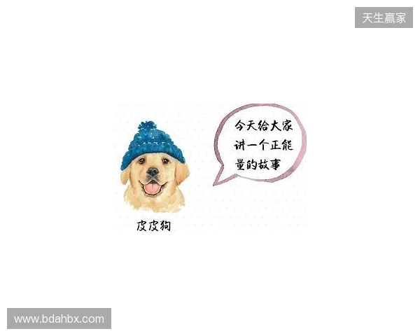 SPUNJ:ZywOo让所有质疑者闭嘴,但另外三大动物园仍具威胁 SPUNJ:ZywOo让所有质疑者闭嘴,但另外三大动物园仍具威胁