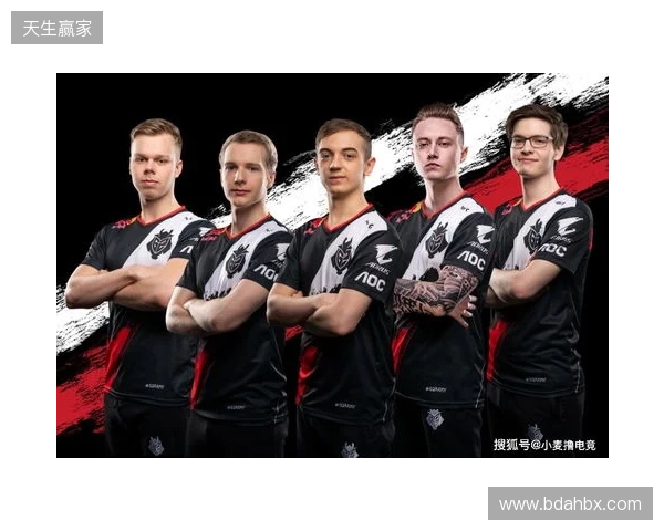 EPL S23第二阶段:失意的武士!FUT 2-1 G2