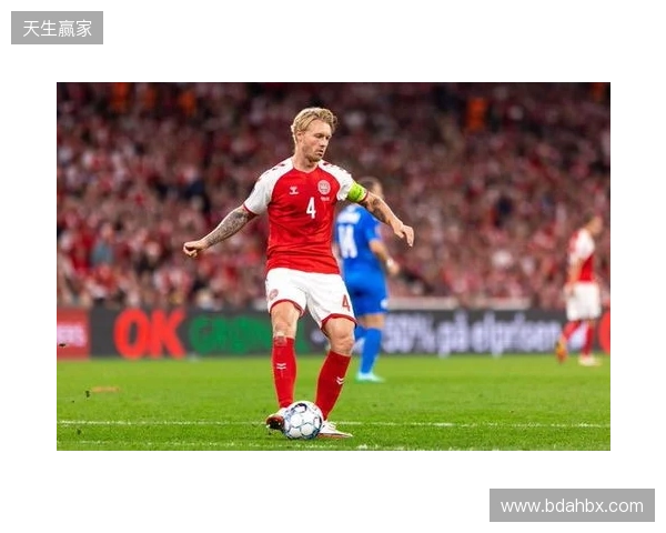 BLAST鹿特丹公开赛2026:摧枯拉朽,Spirit 2-0轻取9z BLAST鹿特丹公开赛2026:摧枯拉朽,Spirit 2-0轻取9z