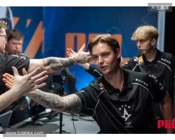 PGL布加勒斯特:智勇相搏!MongolZ 2-1 PV PGL布加勒斯特:智勇相搏!MongolZ 2-1 PV