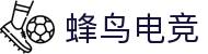 蜂鸟电竞-专业电竞平台